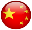 kaiyun.com 6月2日招商中证红利ETF(51508