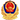 bjtmyd.com备案号