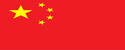 kaiyun开云体育2026世界杯中国官网