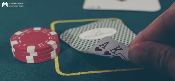 kaiyun开云体育2026世界杯中国官网 腾讯的底牌, 从